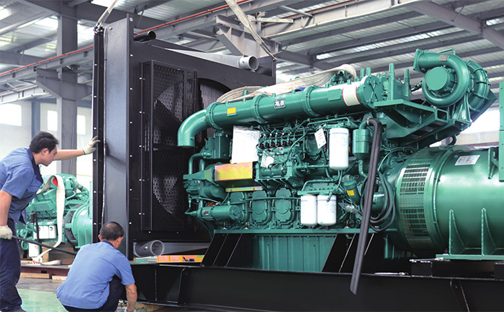 10年行業(yè)經驗量身定制